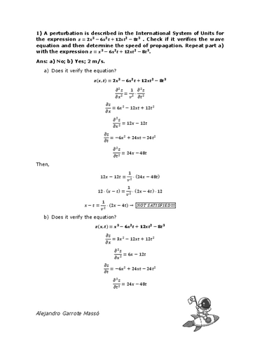 Unit-5-Problems.pdf