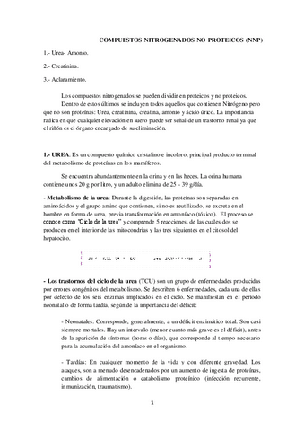 tema-3.1-COMPUESTOS-NITROGENADOS-NO-PROTEICOS.pdf