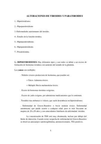 tema-hormonas-2-ALTERACIONES-DE-TIROIDES-Y-PARATIROIDES.pdf