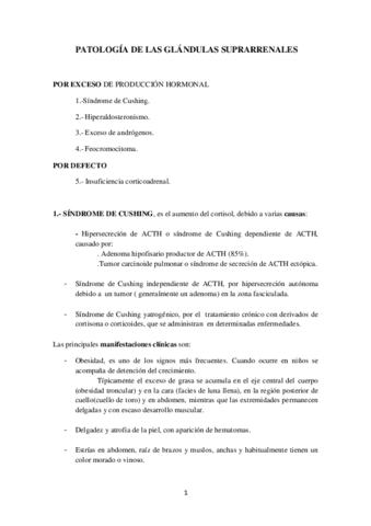 tema-hormonas-3-PATOLOGIA-DE-LAS-GLANDULAS-SUPRARRENALES.pdf