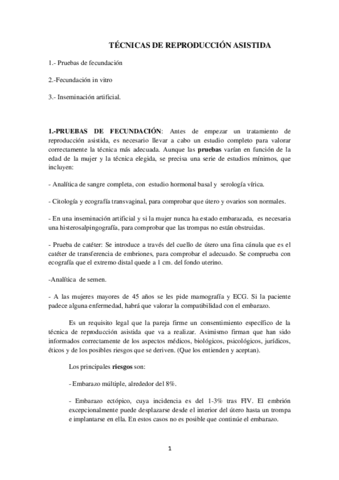 tema-reproduccion-3-REPRODUCCION-ASISTIDA.pdf
