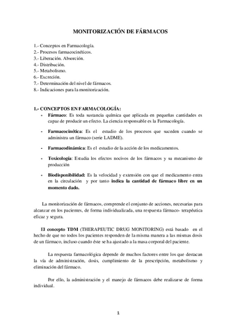 1-MONITORIZACION-DE-FARMACOS.pdf