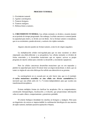 1.PROCESO-TUMORAL.pdf