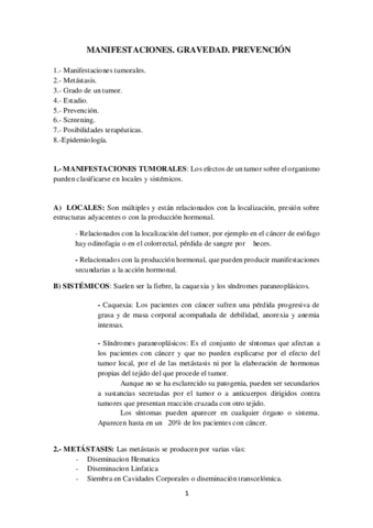 2-MANIFESTACIONES.-GRAVEDAD.-PREVENCION.pdf