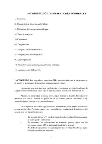 3-MARCADORES-TUMORALES.pdf