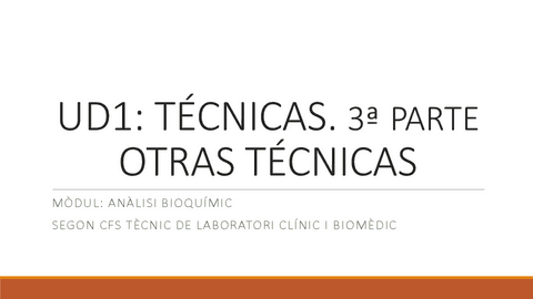 UD-1-TECNICAS-BIOQUIMICA-TERCERA-PARTE-2021.pdf