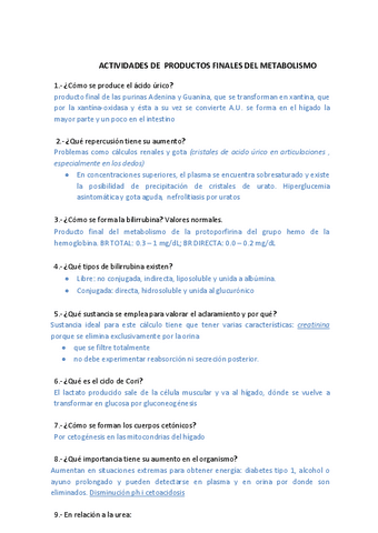 ACTIVIDADES-PRODUCTOS-FINALES-METABOLISMO1.pdf