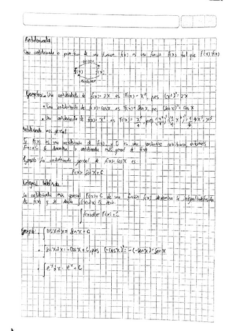 Antiderivada.pdf