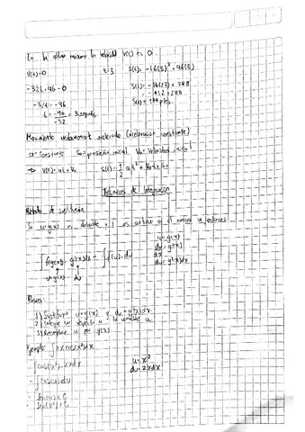 Metodos-de-sustitucion.pdf