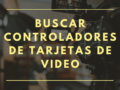 CONTROLADOR-PARA-TARJETA-DE-VIDEO-DIAPOSITIVA.pdf