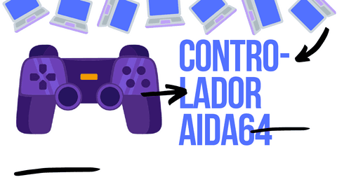 Busqueda-de-controladores-usando-el-programa-Aida-64-1.pdf