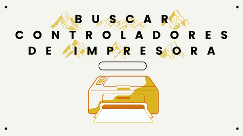 Buscar-controladores-de-impresora-1.pdf