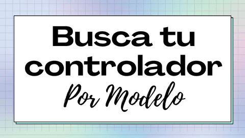 Busca-Controlador-Por-modelo.pdf