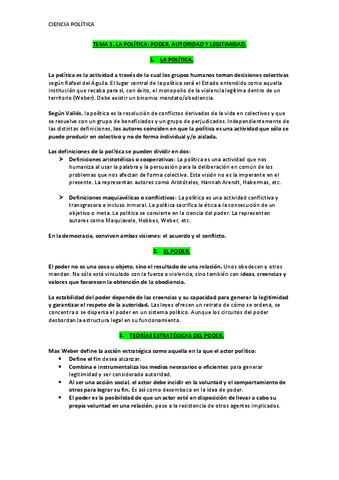 CIENCIA-POLITICA-COMPLETO.pdf