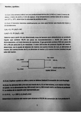 examen Ingeniería Química.pdf