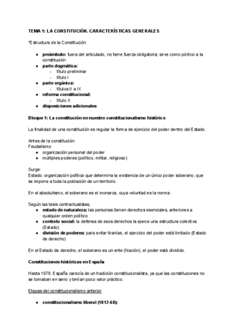 APUNTES-CONSTITUCIONAL-PRIMER-CUATRI.pdf
