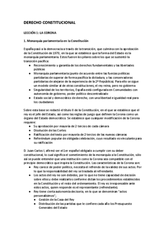 APUNTES-CONSTIUTUCIONAL-SEGUNDO-CUATRI.docx.pdf