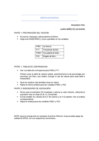 Practica-8-Tablas-de-Contingencia.pdf