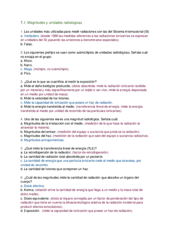 PR Autocuestionarios-1o-Cuatrimestre.pdf