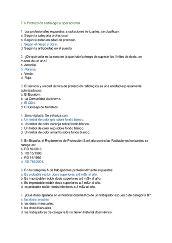 Proteccion-Radiologia-Autocuestionarios-2o-Cuatrimestre.pdf