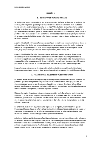 DERECHO-ROMANO-COMPLETO.pdf