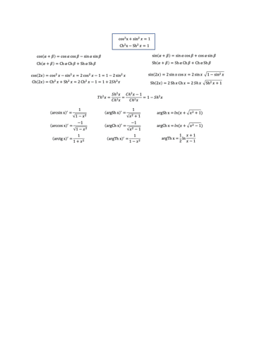 Relaciones-trigonométricas-CALCULO-APUNTES.pdf