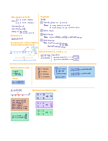 Valor-absoluto-y-Números-Reales-CALCULO-APUNTES.pdf