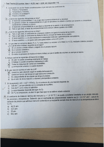 IMG-20230625-WA0023.pdf