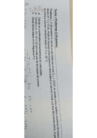 IMG-20230625-WA0022.pdf