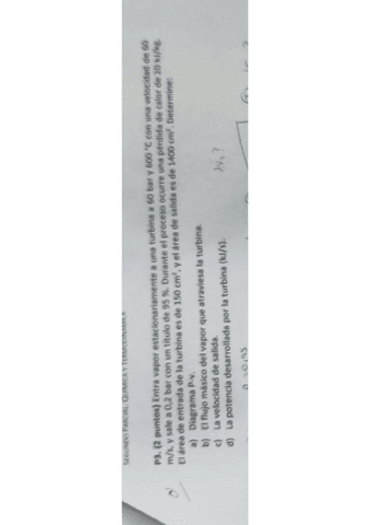 IMG-20230625-WA0021.pdf