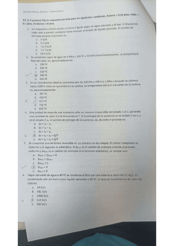 IMG-20230625-WA0025.pdf