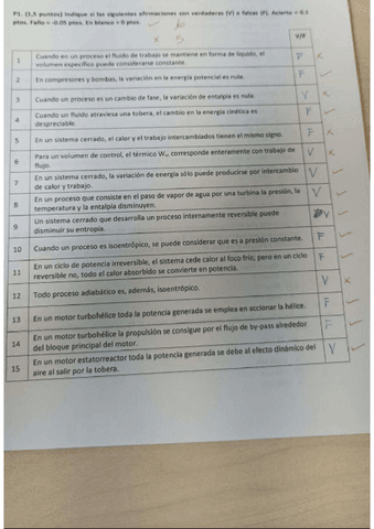 IMG-20230625-WA0024.pdf