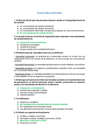 Examen-Marco-Vall.pdf