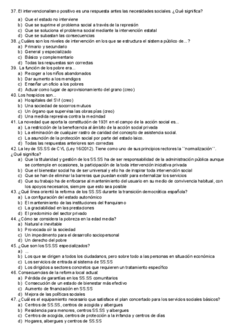 preguntas-2-miss.pdf
