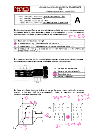 Recopilacion-TESTS-REM.pdf