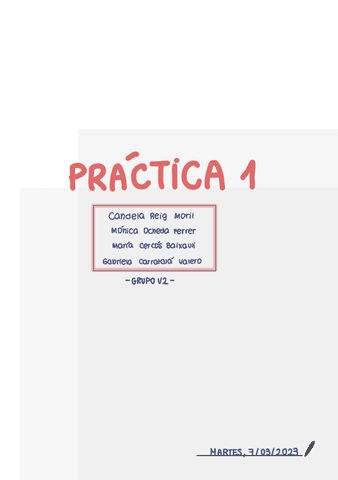 PRACTICA1-Calor.pdf