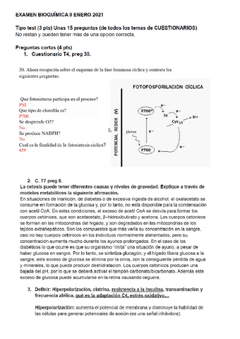 examen-bioq.pdf