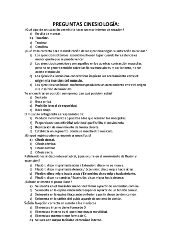 preguntas-1-cuatri.pdf
