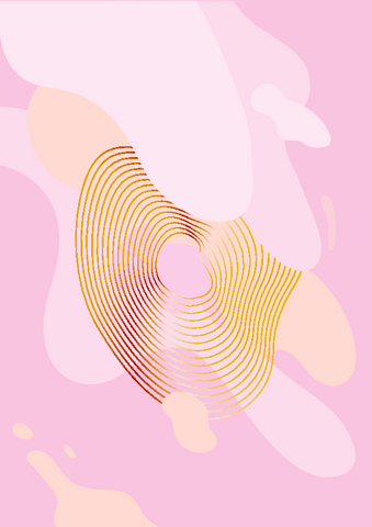 T3.-Cauchy-y-Laurent.pdf