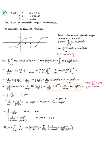 Fourier-Examen-20-05-2020.pdf