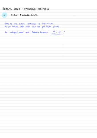 Parcial-2023.pdf