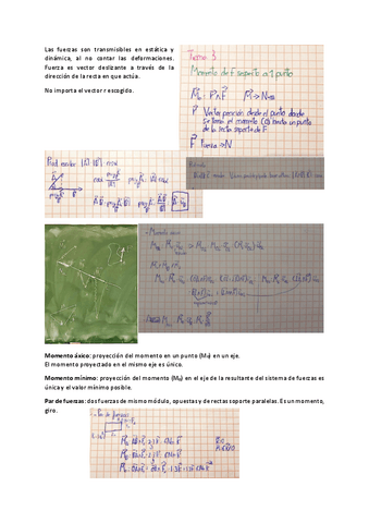 Tema-3.pdf