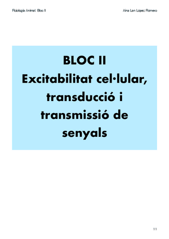 Bloc-II.pdf