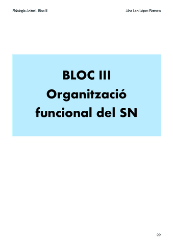 Bloc-III.pdf