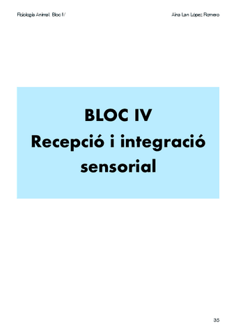 Bloc-IV.pdf