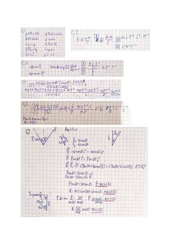 Ejs-T1-T3.pdf