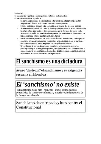 Tema-4-y-5opinion.pdf