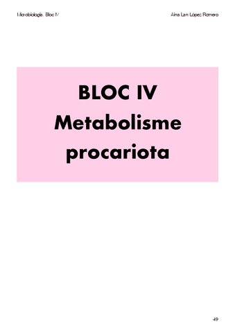 Bloc-IV.pdf
