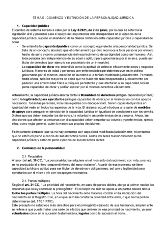 Resumen-tema-5.pdf