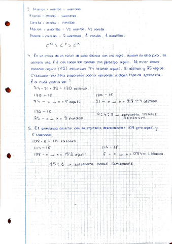 problemas-genetica-2.pdf